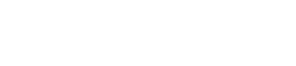 The Tiny Strokes Studio