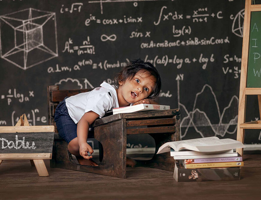 Sitter Photoshoot Chennai