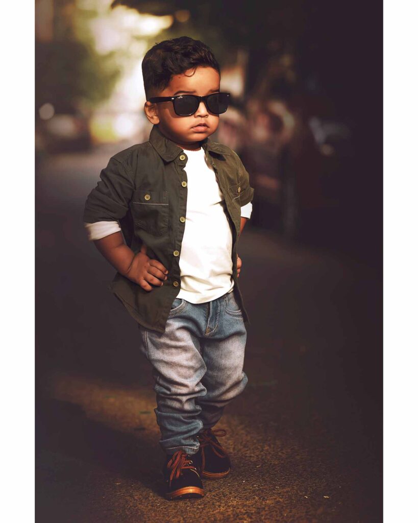 Best photographer in Chennai for Kids Toddler Photoshoot Chennai