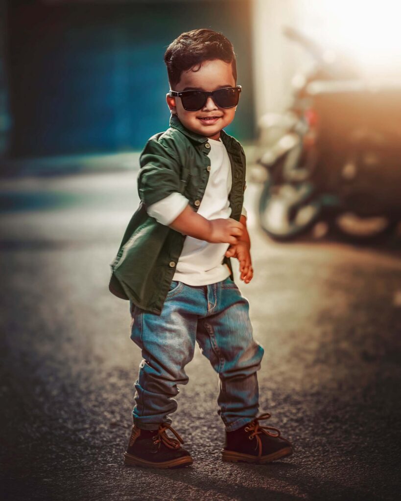 Best Kids Photoshoot in Chennai Kids Photoshoot in Chennai