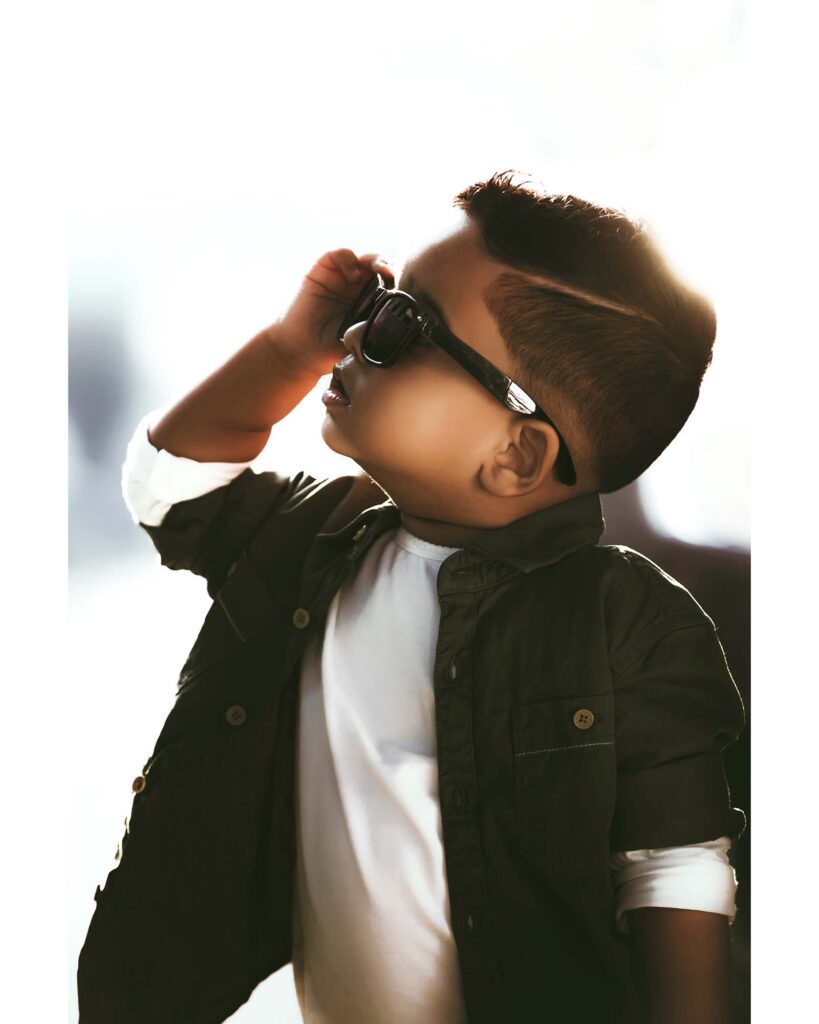 Kids photoshoot in Chennai Toddler Photoshoot Chennai