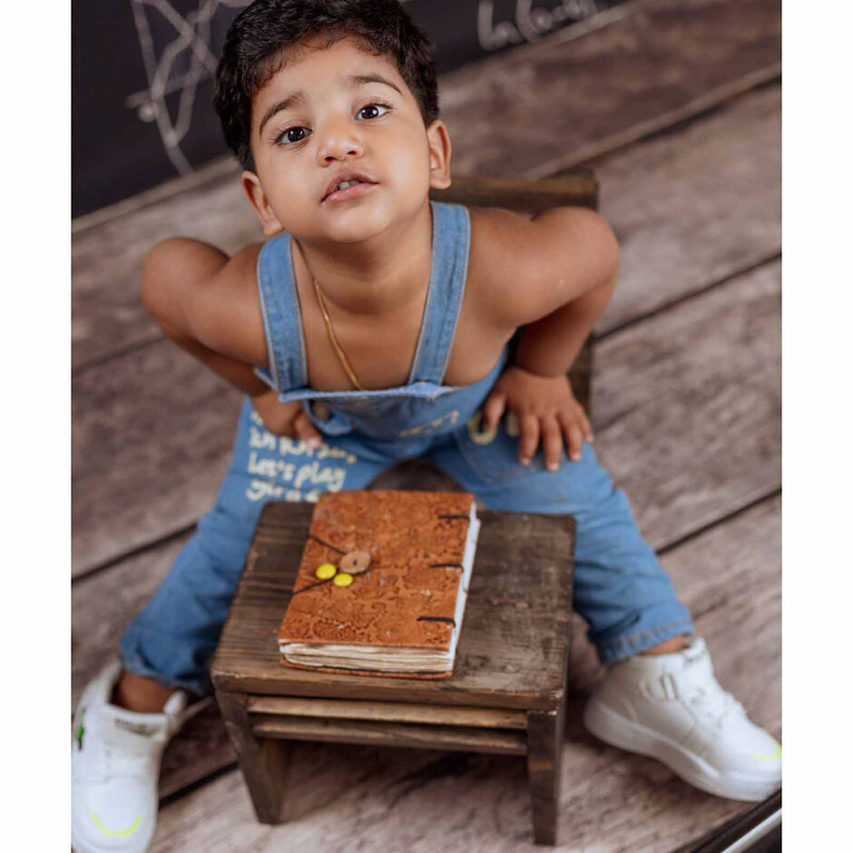Sitter Photoshoot Chennai