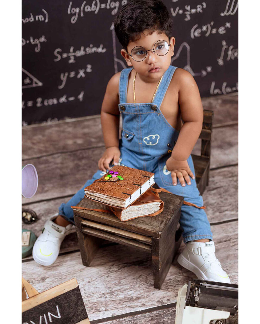 Sitter Photoshoot Chennai