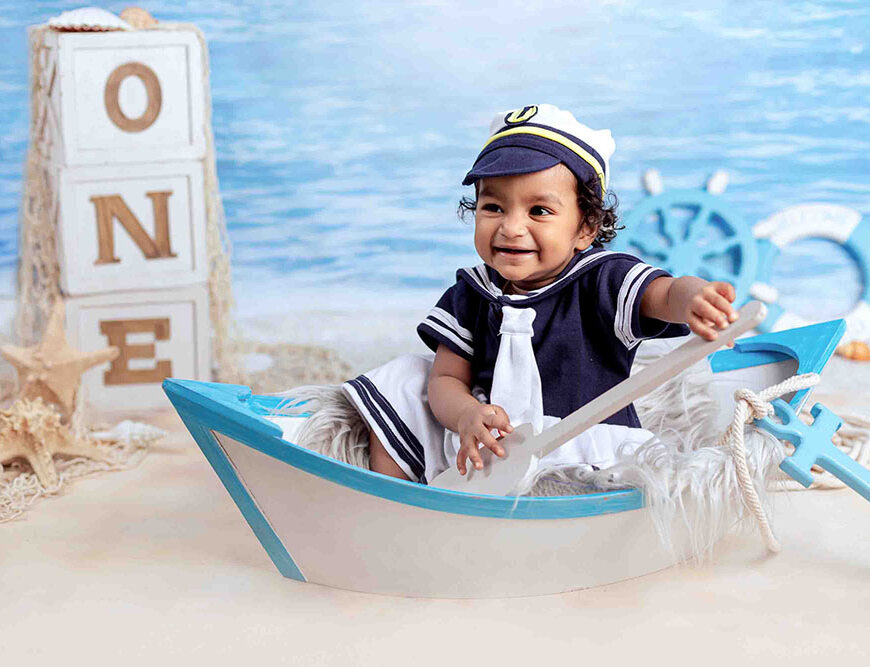 Sitter Photoshoot Chennai