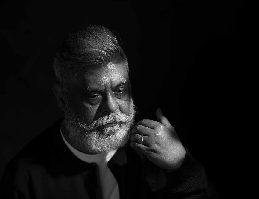 Portraits Shoot Chennai