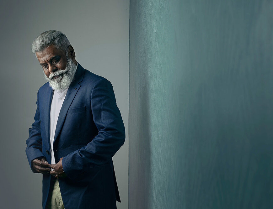 Portraits Shoot Chennai