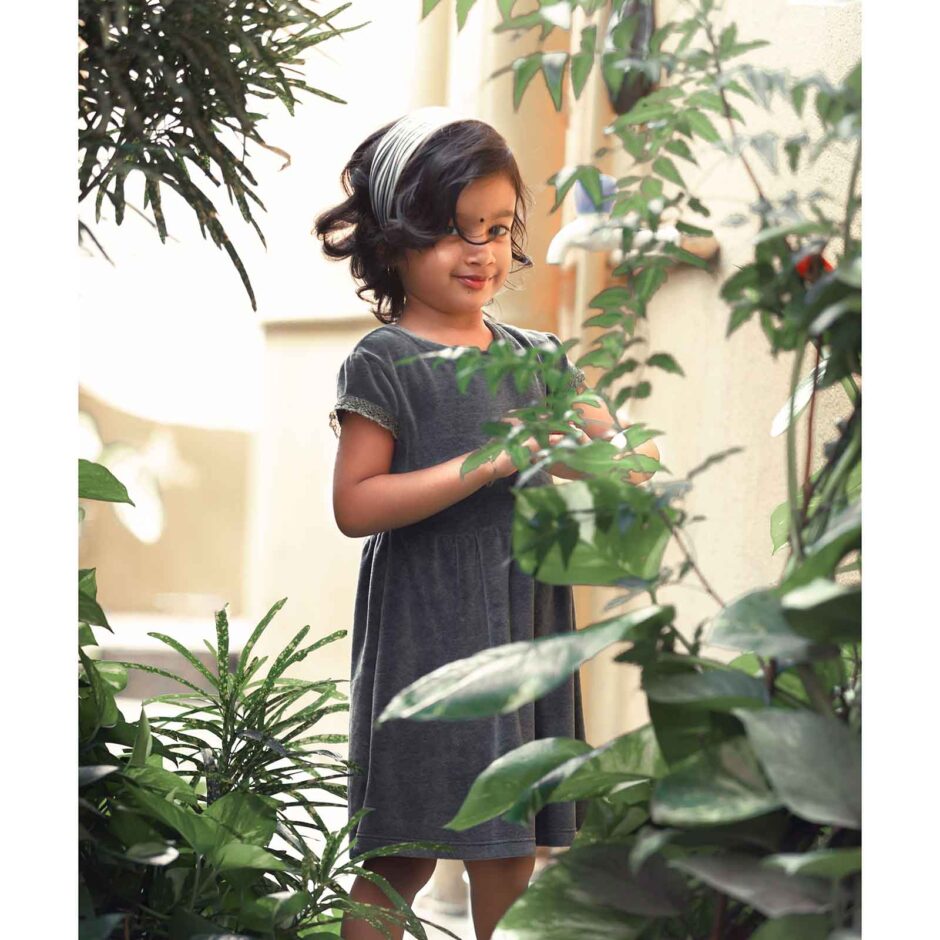 Toddler Photoshoot Chennai