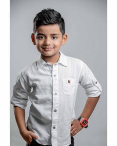 Mridul Kids Portraits at Chennai in The Tinystrokes Studios Mridul's Kids Portraits Shoot in Chennai