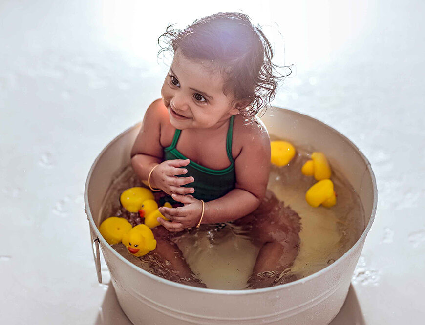 Sitter Shoot Chennai