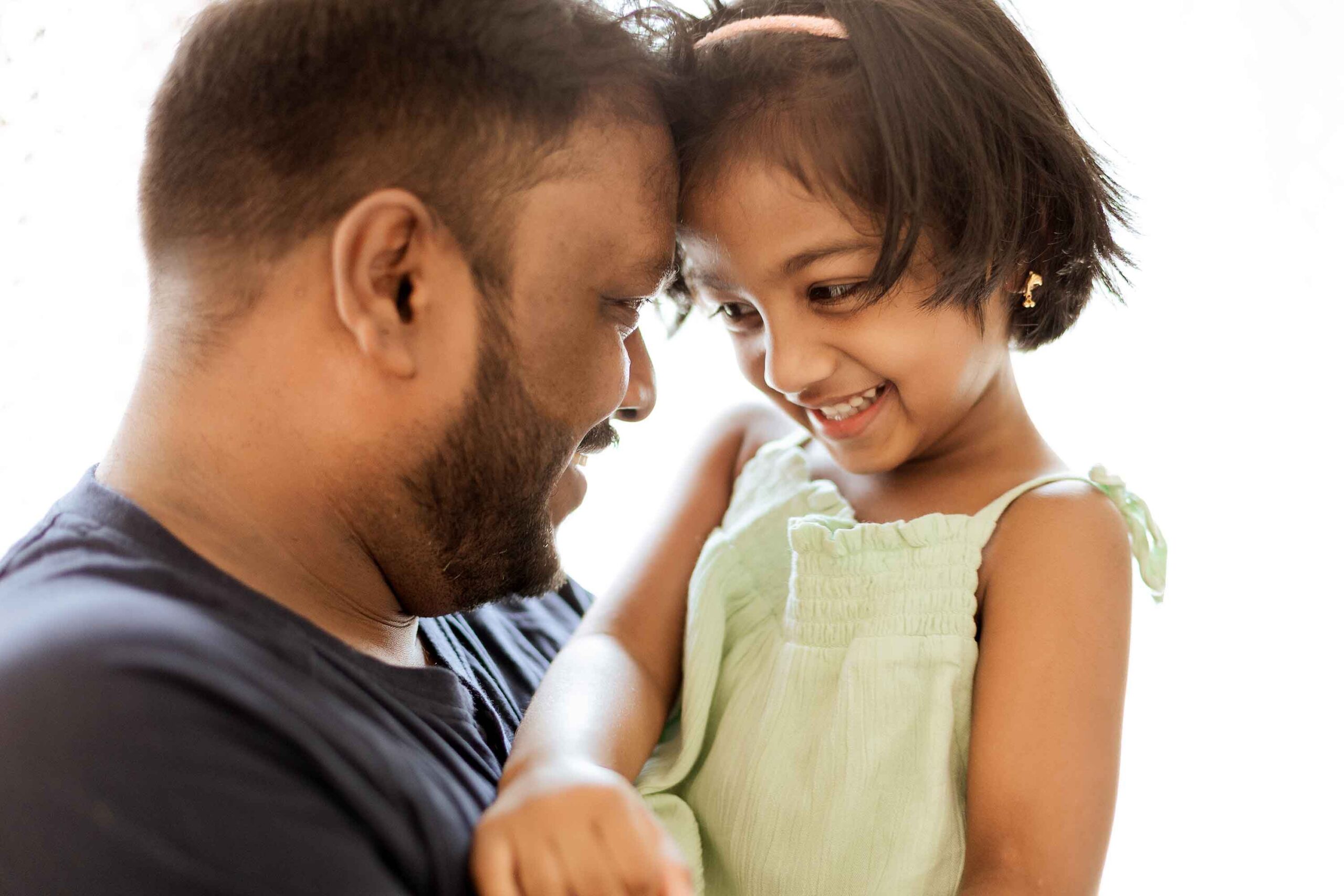 Family Shoot Chennai