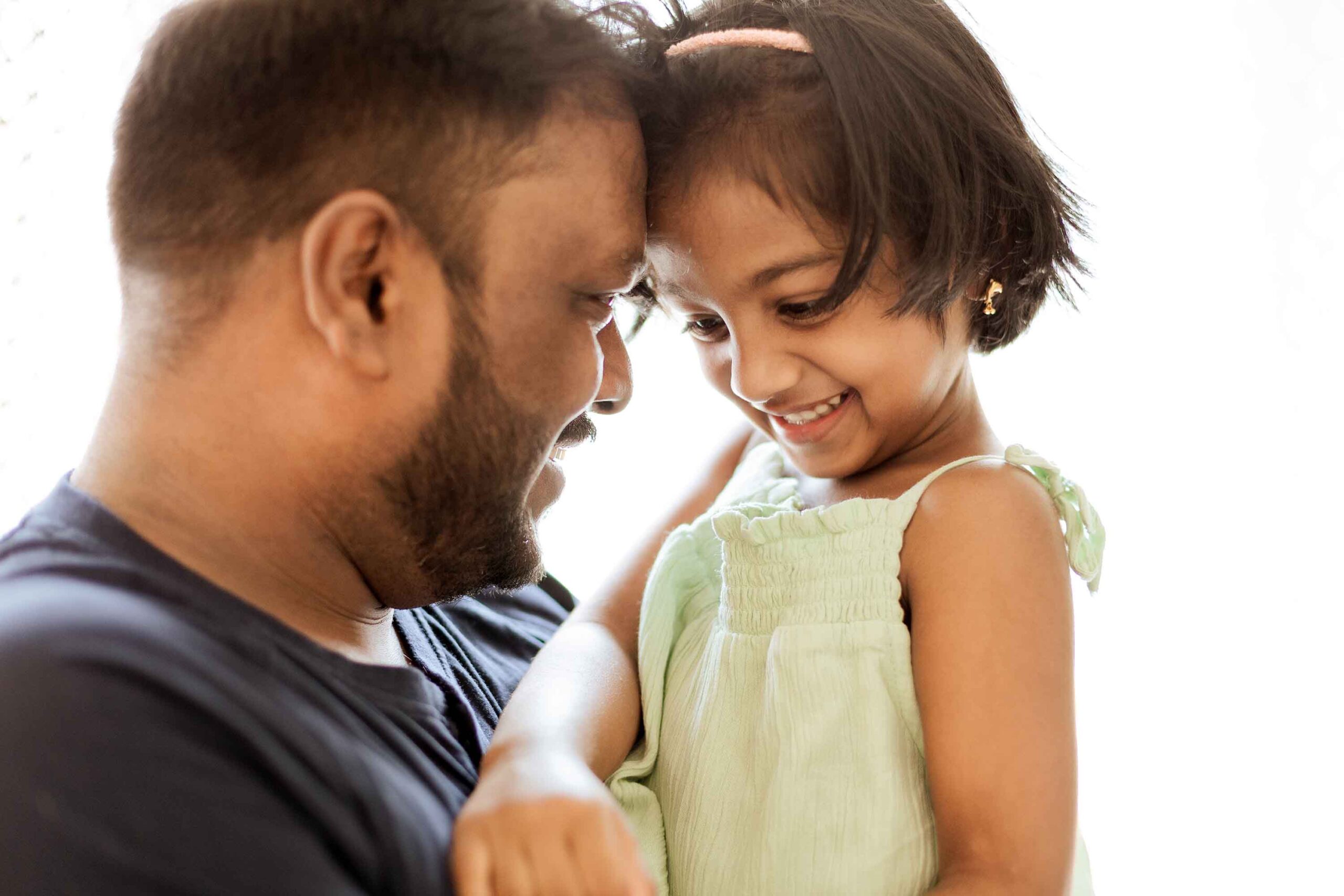 Family Shoot Chennai