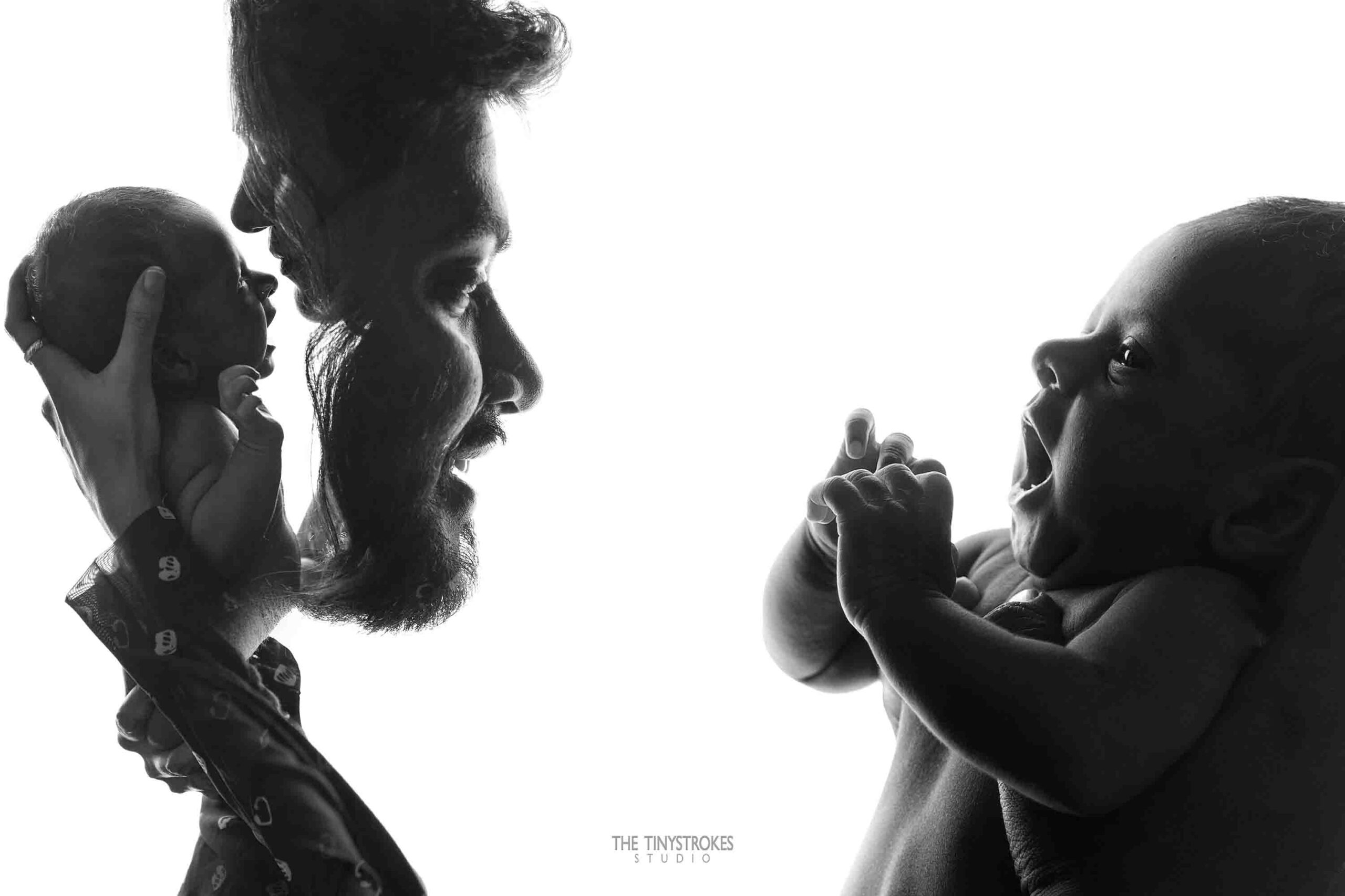 Family Shoot Chennai