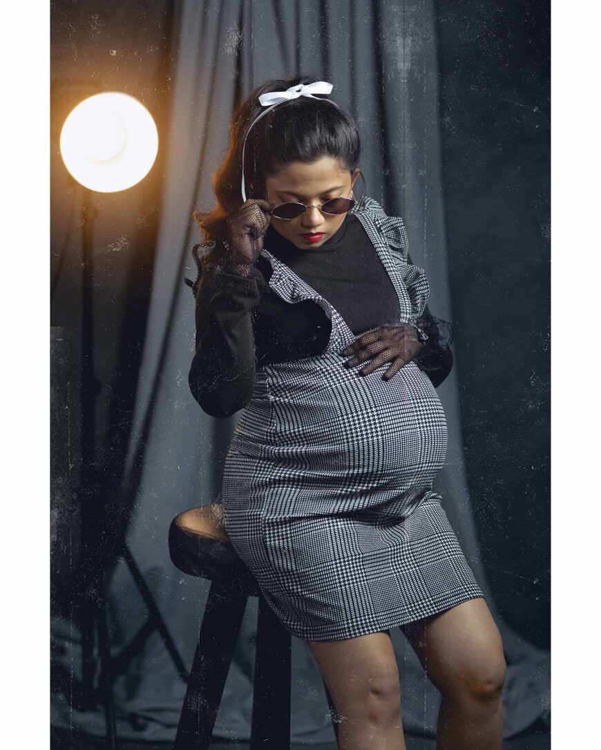 Theme photoshoot ideas Chennai