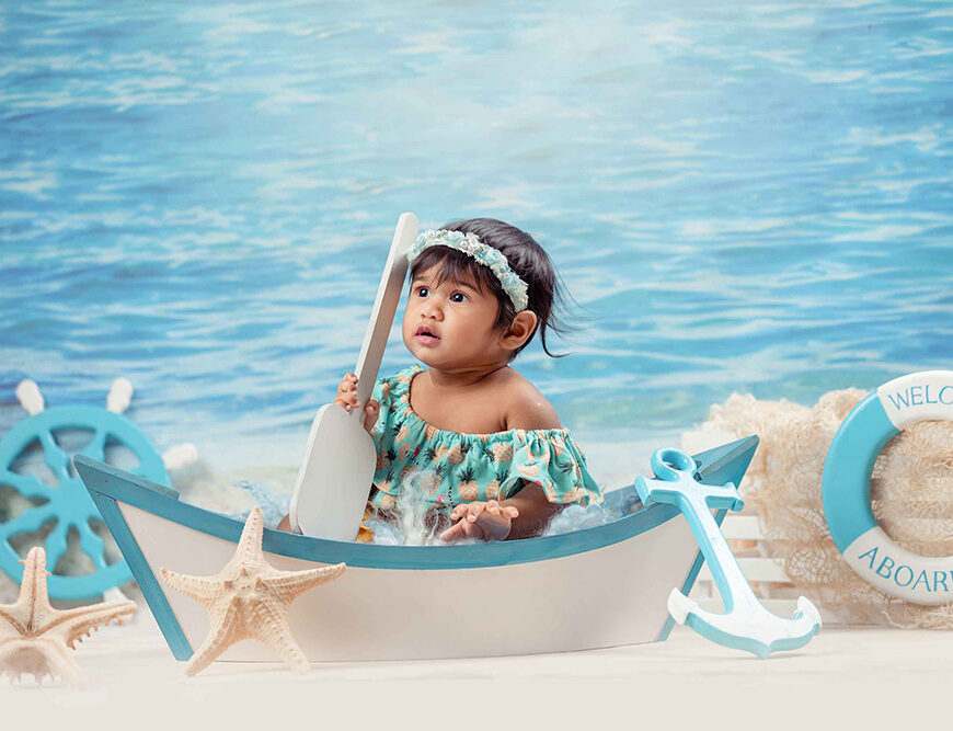 Sitter Shoot Chennai